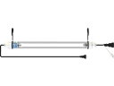 HASEGAWA/レスキューポールランタン PL0E-20LERW 全長825mm PL0J2 3842110