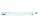 HASEGAWA/LEDポールランタン スイッチ付 PL0-25LEW 全長790mm PL 7621418