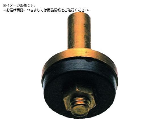 򥱥å PP82A-2S-15 SANEI 1672183