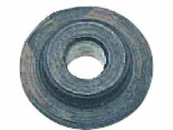 パイプカッター替刃 PR395F SANEI 1792301