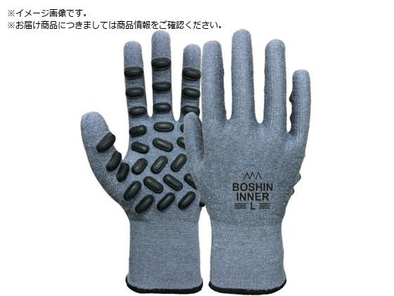 MARUGO/ԥäȤ#860 졼 M PT860-G-M 2565534