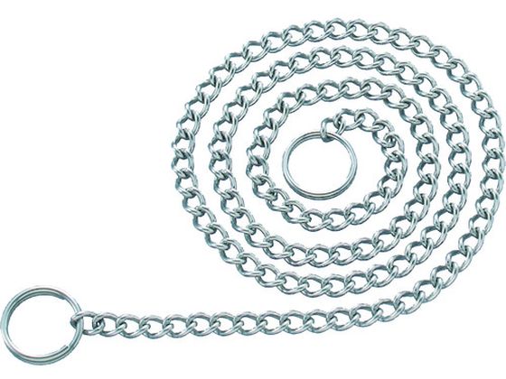 Хѥ򥯥 PU215-48 SANEI 1671382