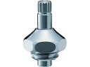 スピンドルセット PU36S-13 SANEI 1667514
