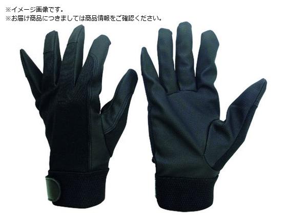 ׼ ꥿ PU󥰥C L ߥɥ 1477109