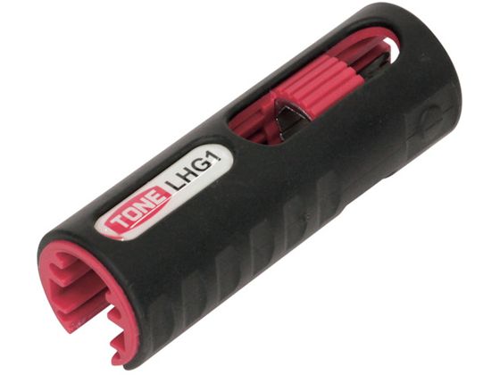 ヘキサゴングリップ LHG1 TONE 2542426