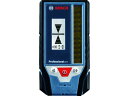受光器 LR7 ボッシュ 2194733