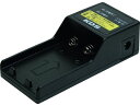 KDS/LTB-3H用充電器 LTB-3CH 2668881
