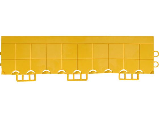 եߥFW դ᥹  MR-087-294-5 ƥ 8364729