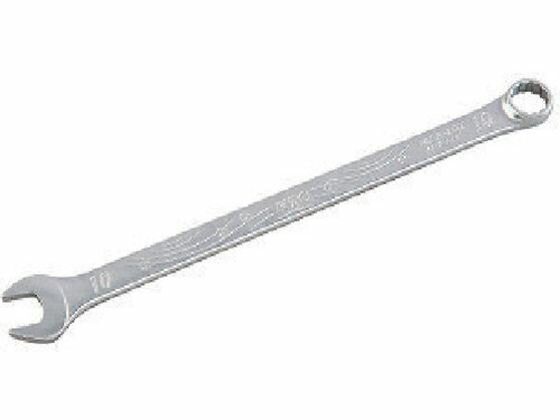ӥ͡ 8mm MS3-08T KTC 8071018