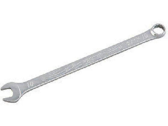 ӥ͡ 10mm MS3-10T KTC 8071019