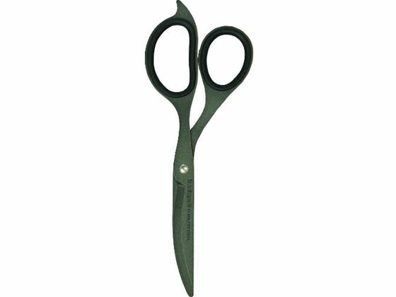 ҥꥹ եǥ 졼 NH-HSF180DG ʥХ䥷 1164665