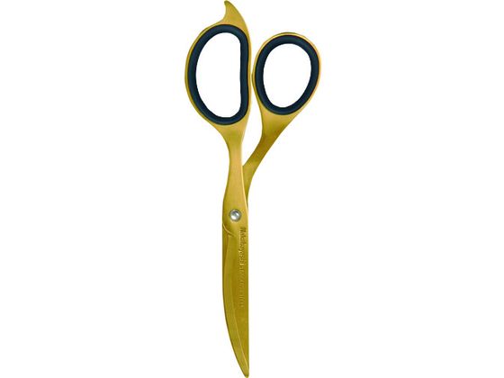 ҥꥹ 󥳡 ѥ󥴡 NH-HST180SG ʥХ䥷 1164667