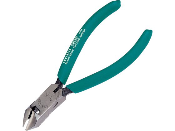 ENGINEER/Х˥åѡ  150mm NN-46 3955281