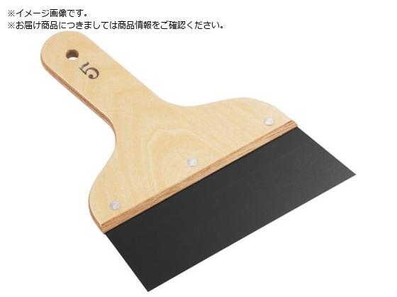 大田/フッ素コートパテ NO3116 3928851