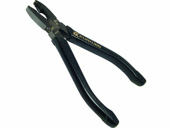 ͥХ ͥץ饤䡼  NSP01-150BG ե 2261641