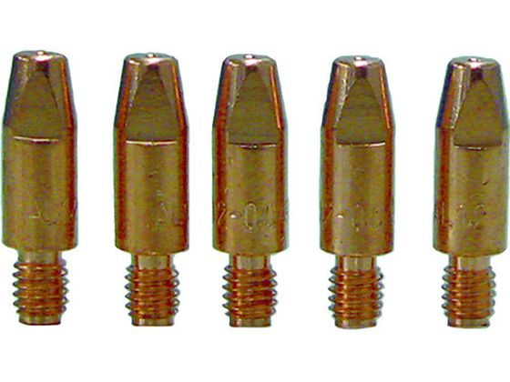 SUZUKID/å 0.8 åɡ 5 P-606 8185975