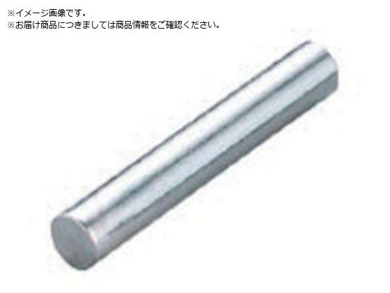 ѥѥԥ 5X33L 1Pk  =10 PIN5033S TONE 2816920