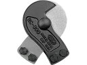 ARM/ワイヤーロープカッターRC-300用替刃 RCJ-300 2514282