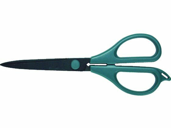 キャナリー/ペーパークラフト用はさみ 170mm RMF-170K 7771070