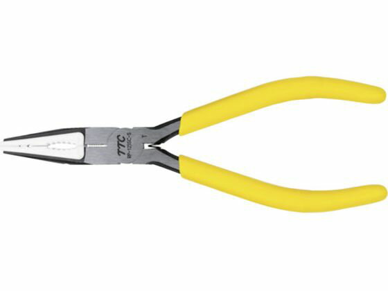 TTC/饸פ RP-125SC-S ĥΥ 1461790