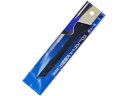 現場屋スライド式 ボード切鋸 替刃 石鋸工業 INK-0583