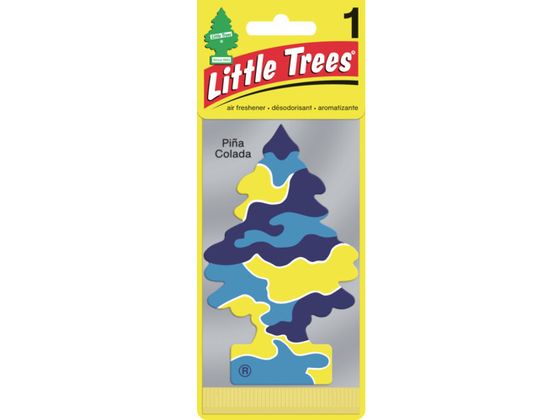 󥸥ȥ㤨֥ȥĥ꡼/LT եåʡ 1P - Pina Colada ԥ˥㥳顼 6716185פβǤʤ267ߤˤʤޤ