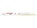 パワーアークレーザーセーバーソー300mmX14山 5枚 LXJP12114G LENOX 4348622