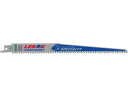 剪定用セ-バ-ソ-ブレ-ド230mmX6山 5枚 9W6R LXJP9W LENOX 2638968