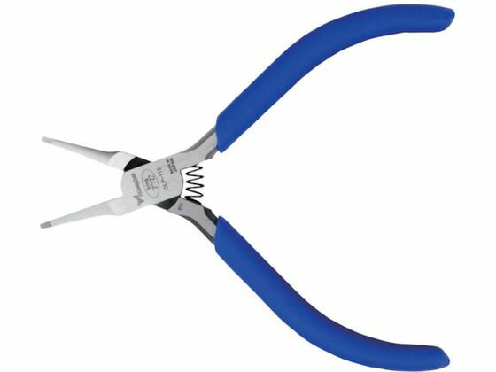 TTC/Хڥ Ф꡼ɥڥ OLP-115 ĥΥ 3778931