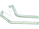 SURE/ヒートカッター用交換パーツ RC-35-40-H 8052567