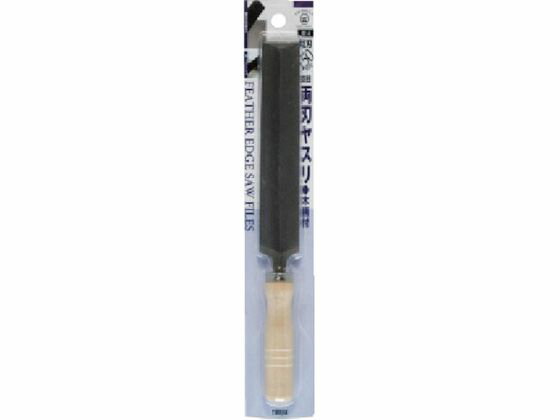 ξϥ䥹 75mm BP RE-1 75MMʥߥ ĥܥ 1077080