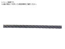ステンレスワイヤー 50m巻 R-SY60 ニッサチェイン 1273962