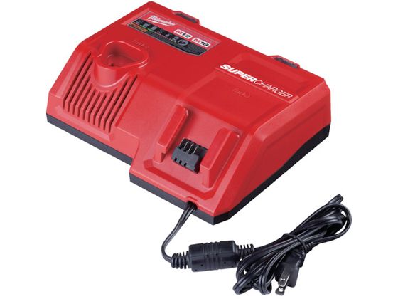 milwaukee/M12-M18 ѡ㡼㡼 M12-18SC JP 2553707
