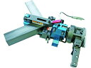 Ogura/ベンダーユニット650S用 MPT-650BS 4568559