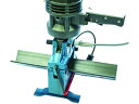 Ogura/カッターユニット650S用 MPT-650CS 4568567