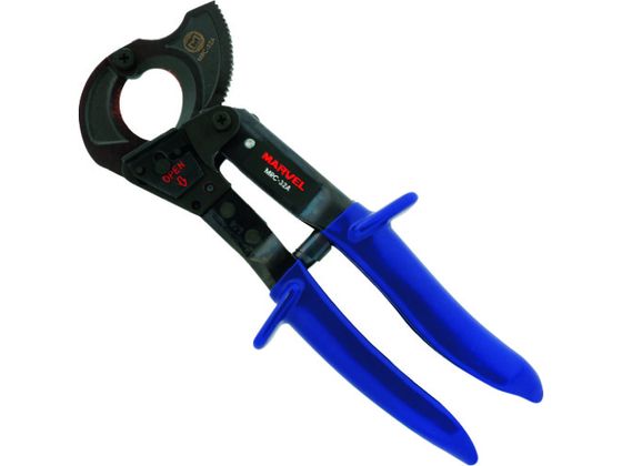 󥸥ȥ㤨MARVEL/åȥ֥륫å MRC-32A 2362069פβǤʤ26,400ߤˤʤޤ