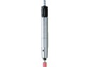 エアーマイクログラインダー MSG-3BSN ストレート φ3軸用 MSG-3BS UHT 8071388