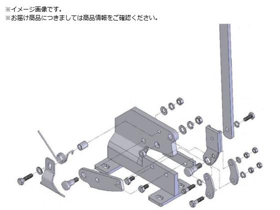 TRUSCO/Ķǵ СP-1 NO.3ϻѥܥ P ȥ饹滳 4887077
