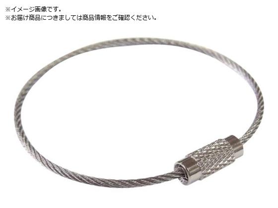 ƥ쥹磻䡼#102 P-1702 ˥å 1275597