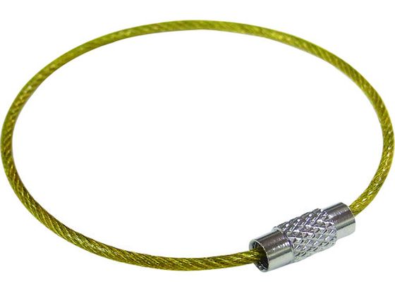 ӥ˥ȥ磻䡼  160mm 1PK=1 P-1751 ˥å 2240555