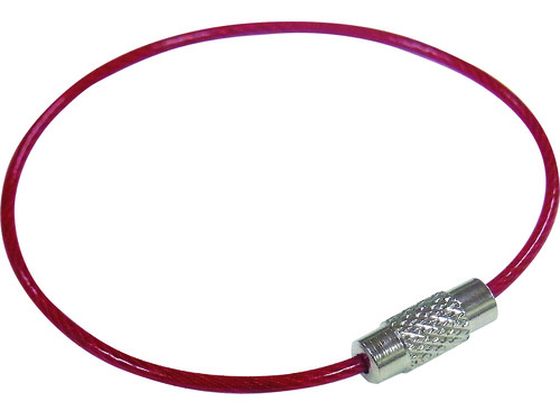 ӥ˥ȥ磻䡼  160mm 1PK=1 P-1754 ˥å 2242048