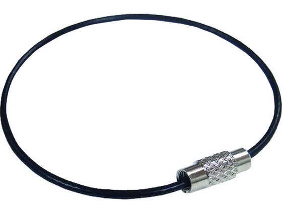 ӥ˥ȥ磻䡼  160mm 1PK=1 P-1755 ˥å 2242065