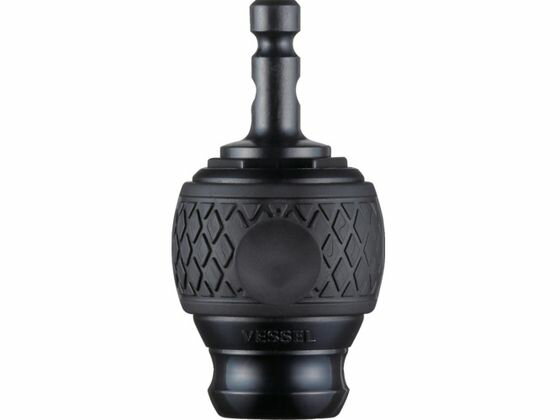 VESSEL/ܡ륯åץ QB-22AD 6878553