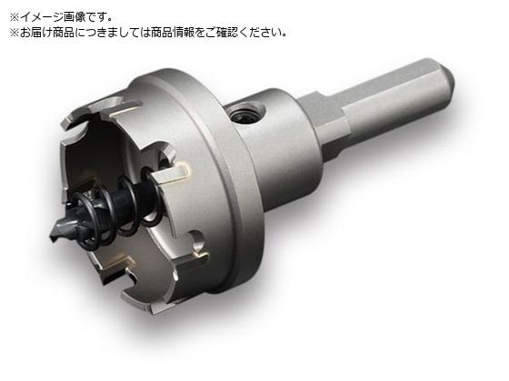 UNIKA/Ķťۡ륽᥿ 41mm MCS-41 7497423