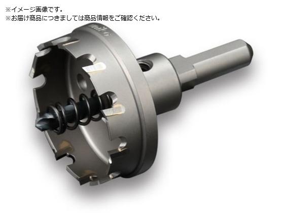 UNIKA/Ķťۡ륽᥿ 49mm MCS-49 7497482