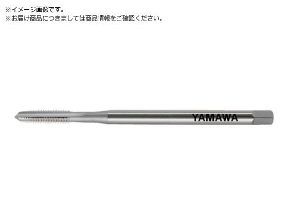 ޥ/󥰥ϥɥå LS-HT L100 P2 M4X0.7 5P LS-HT-F-P 2629467