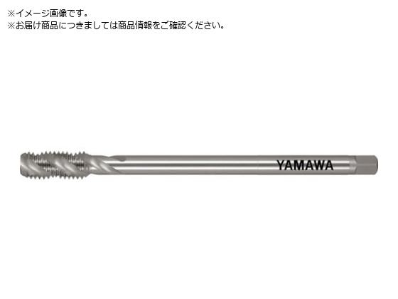 ޥ/󥰥ѥ륿å LS-SP L120 P2 M8X1 LS-SP-P2-120 2158291