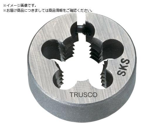 TRUSCO/㥹֥ݥ 38 M12X1.75 SKS LT38D- ȥ饹滳 4018920