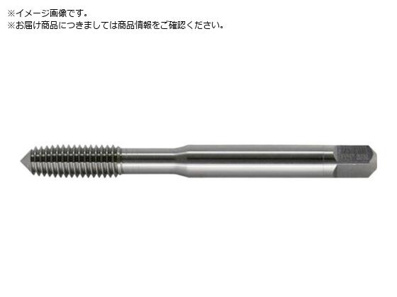 ޥ/Ŵѥ륿å N+RS G5 M1.6X0.35 P NR-S-P-G5-M1 8168589