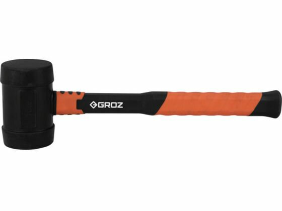 GROZ/ϥޡ 饹եС #1 MLTR/16B/FG 6596788